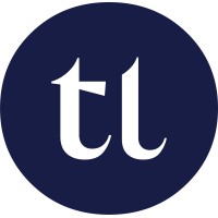 Thought Leaders logo - Similar company to Thoughtleaders, Llc®