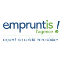 Empruntis l'Agence Vannes logo - Similar company to Empruntis Evry