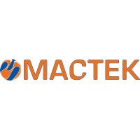 Mactek Systems Inc logo - Similar company to Mactac Ltd