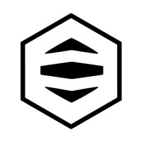 Spectral Labs logo - Similar company to Cubble