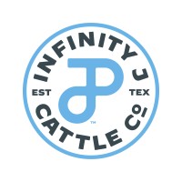 Infinity J Agriculture logo - Similar company to Cal Farley'S Boys Ranch