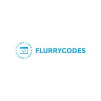 FlurryCodes logo - Similar company to Techyatra Labs