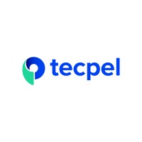 Tecpel Importação e Distribuição de Papéis logo - Similar company to Chameleon Components