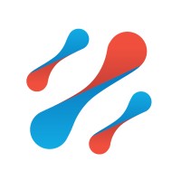 adnovation logo - Similar company to Telefuture Direct Advertiser