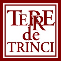 Terre de Trinci logo - Similar company to Now Export