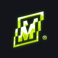 Matrix company logo - Similar company to Dascad