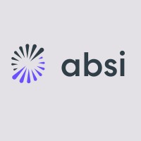 ABSI logo - Similar company to Altrueph