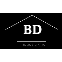 BD Inmobiliaria logo - Similar company to Grupopark