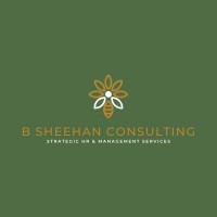 B Sheehan Consulting