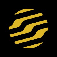 GILOR SAS logo - Similar company to De Vries Surface Technologies