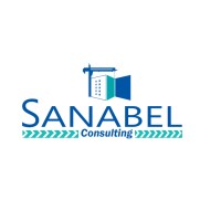 Sanabel Consulting Inc. logo - Similar company to Sanabel Investment Company