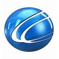 Columbus Networks Corp.