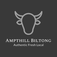 Ampthill Biltong Ltd logo - Similar company to The Rufus Centre, Flitwick