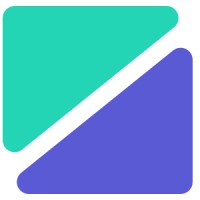 TradeOff Game logo - Similar company to Reeves Group Services