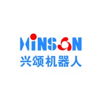 Guangdong Hinson Technology Co.,Ltd logo - Similar company to Botech Robotics