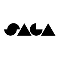 SAGA Design Studio logo - Similar company to Arcp