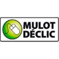 Mulot Declic