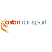 Asbri Transport Ltd logo - Similar company to 3D-Pi