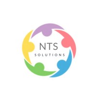 NTS Solutions logo - Similar company to Nts Solutions