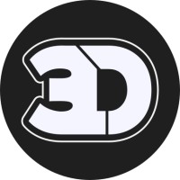 3D CRAFTLAB logo - Similar company to Bde Polytech Tours