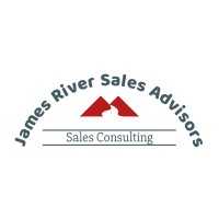 James River Sales Advisors logo - Similar company to Linked Results