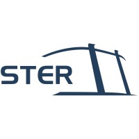 Stowarzyszenie Trenerów STER logo - Similar company to Green Smart