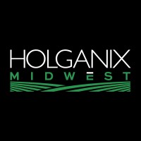 Holganix Midwest logo - Similar company to Nutri-Tech Solutions