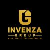 Invenza Group Pvt. Ltd. logo - Similar company to Tkxelogics Limited