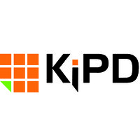 KiPD Town Planning and Development Consultants logo - Similar company to Cadre Plan