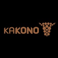 Kakono Technologies logo - Similar company to Fluid Tech (Pty) Ltd
