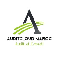 Auditcloud Maroc logo - Similar company to Audigroup