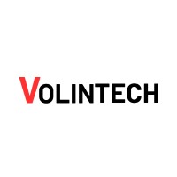 Volintech logo - Similar company to Bsw Engineering Solutions & Supplies