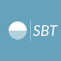 Santa Barbara Technologies