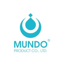 Mundo Product - Absorbent Solutions logo - Similar company to White Pony Absorbent Products, Inc.