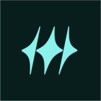 WealthPlus logo - Similar company to Irc Securities