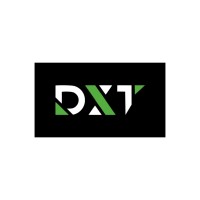 DXT INDUSTRIES PVT LTD logo - Similar company to Foxolabs