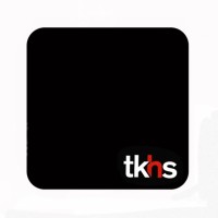 Tekhaus logo - Similar company to Ashrae Ghana Chapter