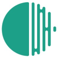 ADHECOGEN logo - Similar company to Hilumz Usa