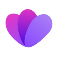 Contentelle logo - Similar company to Techequit