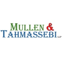 MULLEN & TAHMASSEBI LLP