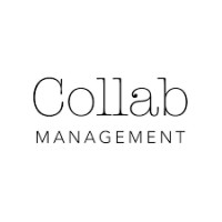 Collab Management