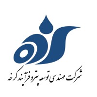 PETRO logo - Similar company to Ehdas Solar