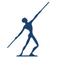 AkquiVest logo - Similar company to Dex Prime Gmbh