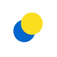 Izeal Enterprise Inc logo - Similar company to Izeal, Inc