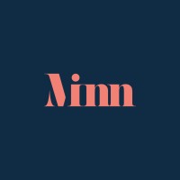 MINN logo - Similar company to Marut Studio