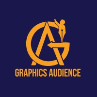 Graphics Audience logo - Similar company to Skydigitaltech