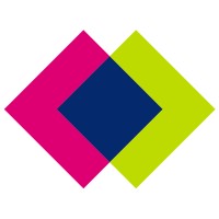 Enexis logo - Similar company to Roxit