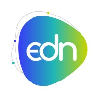 EDN - École Du Numérique logo - Similar company to École Du Numérique - Edn
