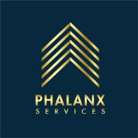 Phalanx Services Co.,Ltd