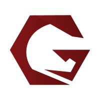 Galactic Recruiting logo - Similar company to Galactic